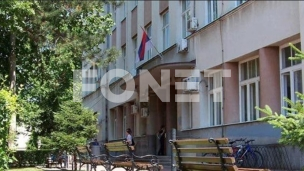 Plate pod znakom pitanja
